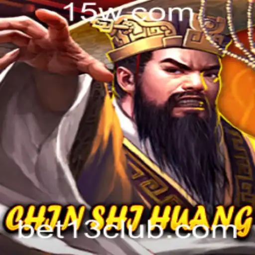Explorando ChinShiHuang: Aventuras e Estratégia no Mundo dos Jogos de Tabuleiro