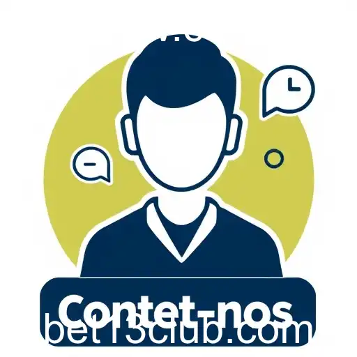 Contate-nos