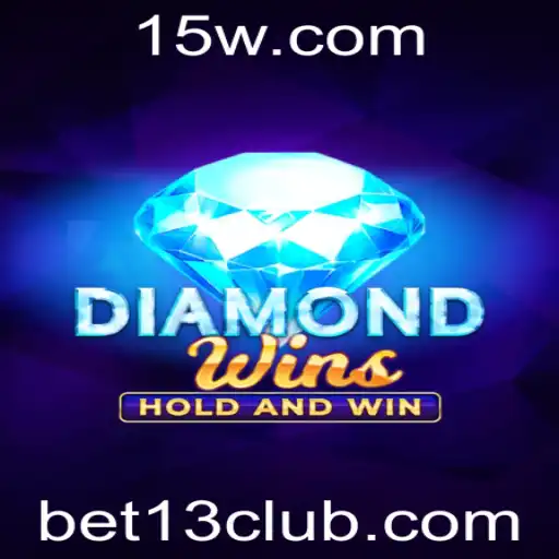 Explorando DiamondWins: Um Mergulho Completo no Jogo de Sucesso da Bet13