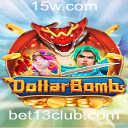 Explorando o Empolgante Jogo DollarBombs