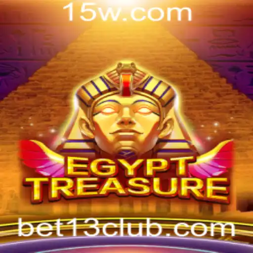 Explorando o Fascinante Mundo de EgyptTreasure: Tudo o que Você Precisa Saber