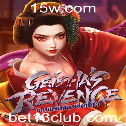 Explorando 'GeishasRevenge': Um Mergulho nas Regras e Estratégias do Jogo