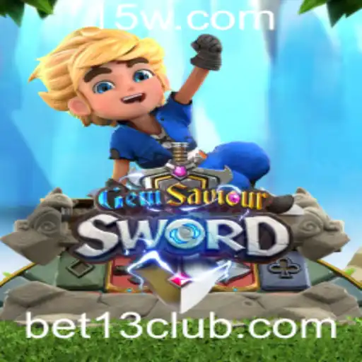 GemSaviourSword: Explorando o Mundo de Aventuras e Desafios