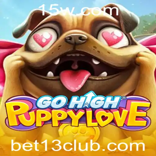 GoHighPuppyLove: Um Mergulho no Mundo de Emoções e Aventuras Caninas