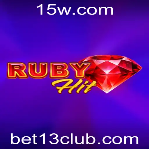 Descubra o Mundo Cativante de RubyHit: Regras, Estratégias e Experiências