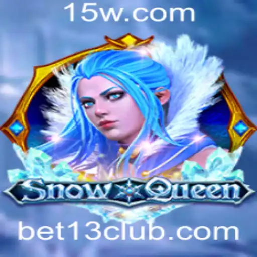 Descubra SnowQueen: O Novo Jogo Empolgante com Bet13