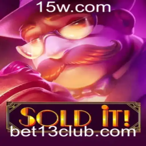 Explorando o Universo de Soldit com Bet13