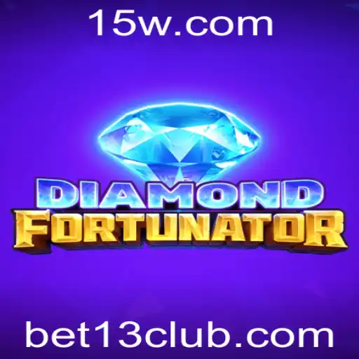 Exploração do Mundo de DiamondFort: Estratégias e Regras de Bet13