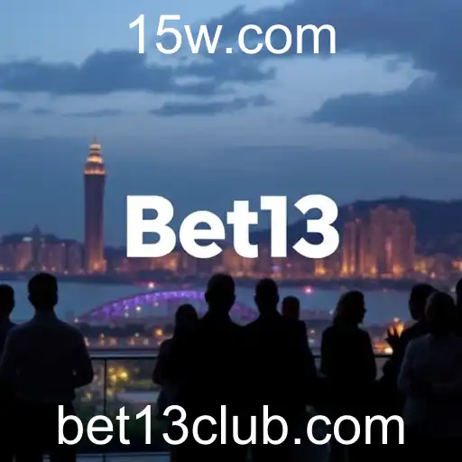 VIP Service Bet13 - 24/7 Support and Exclusive Benefits