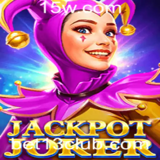 Descubra JackpotJoker: A Nova Sensação no Mundo dos Jogos de Azar