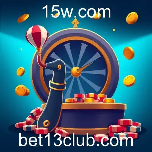 VIP Service Bet13 - 24/7 Support and Exclusive Benefits