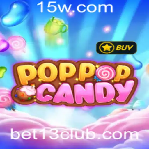 Descubra o Fascinante Mundo do POPPOPCANDY: O Jogo da Vez