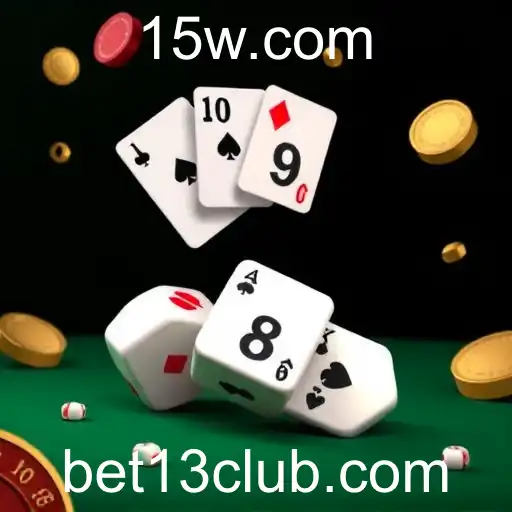 Gaming Experience Bet13 - 800+ Premium and Exclusive Games