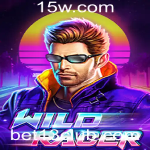 Descubra a Emoção de WildRacer: A Nova Sensação dos Jogos em 2023